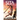 Sita: Warrior of Mithila (RAM Chandra Series Book 2)