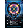 The Quantum Effect "Mission COVID-19"