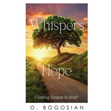 Whispers of Hope