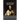 Madame Bovary: (English language)