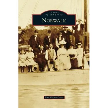 Norwalk