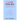 Game Theory: A Simple Introduction