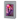 Marvel Masterworks: Dazzler Vol. 3
