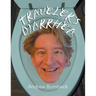 Traveler's Diarrhea