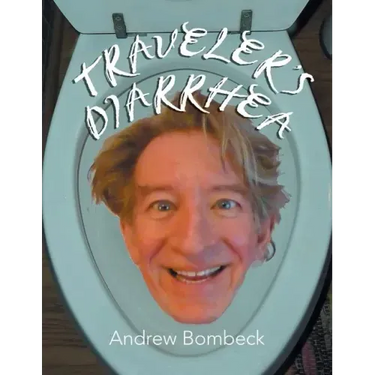 Traveler's Diarrhea