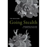 Going Stealth: Transgender Politics and U.S. Surveillance Practices