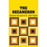 The Decameron