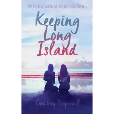 Keeping Long Island