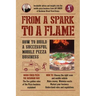 From a Spark to a Flame: How to build a successful mobile pizza business