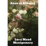 Anne of Avonlea