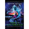Things Slip Through