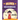 Halloween Kids Coloring Book: Halloween Ghost Coloring Book with Witch, Vampires, Autumn Fairies and More!