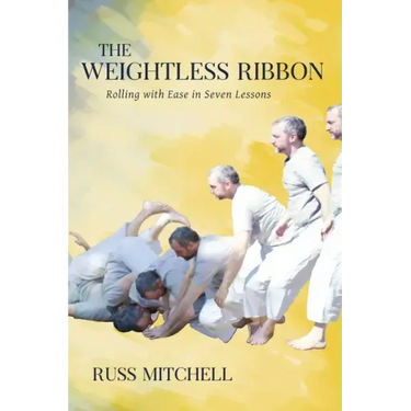 The Weightless Ribbon: Rolling with Ease in Seven Lessons