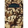 Washington D.C.: The World War II Years