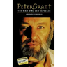 Peter Grant: The Man Who Led Zeppelin