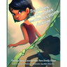 Troubles and Doubles and Reflections Askew: The Curious Case of the Two Emily Soos