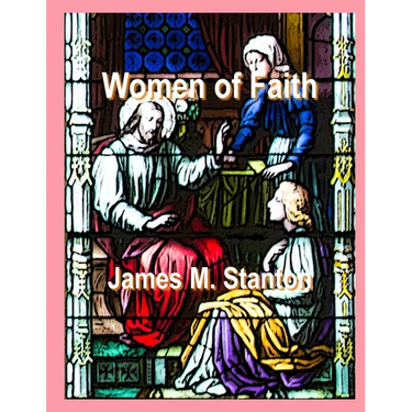 Women of Faith - Updated