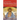 Revelatory Text: Interpreting the New Testament as Sacred Scripture