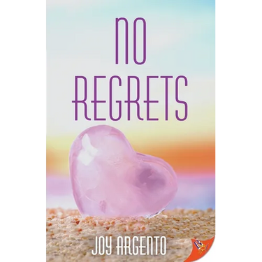No Regrets