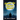 Under an August Moon