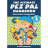 The Ultimate Pez Pal Handbook: Updated fall 2018 Prices, Pictures, and Variations