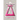 Astrological Aspects