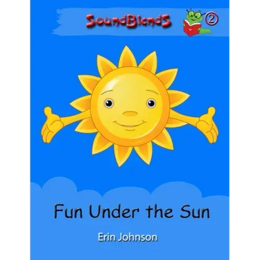 Fun Under the Sun