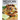 Mexican Cookbook: Kitchen-Tested Recipes Put the Real Flavors of Mexico Within Reach
