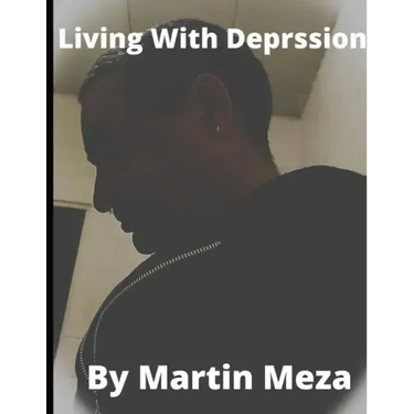 Living with depression