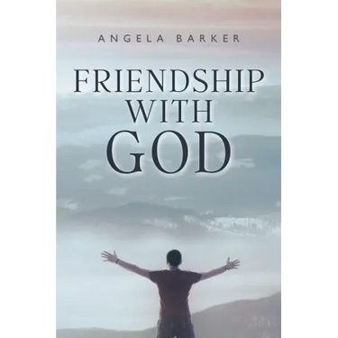 Friendship With God