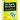Six SIGMA Workbook for Dummies