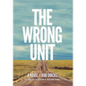 The Wrong Unit