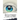 How to Analyze People on Sight