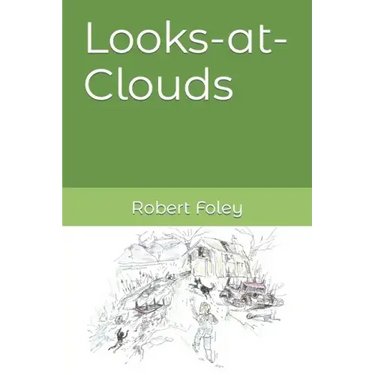 Looks-at-Clouds