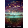 Endlewood