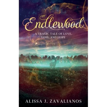 Endlewood