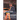 Beyond the Backboard