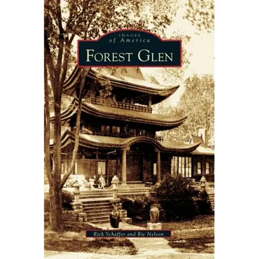 Forest Glen
