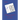 Theme-A-Crostics: Social Sciences