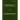 Military Mountaineering: The Official U.S. Army Training Manual TC 3-97.61 (FM 3-97.61)