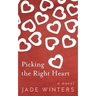 Picking the Right Heart