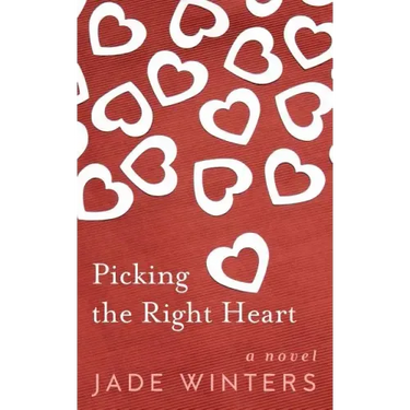 Picking the Right Heart