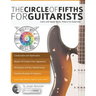 The Circle of Fifths for Guitarists