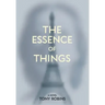 The Essence of Things