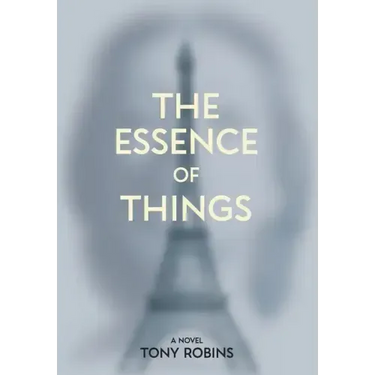 The Essence of Things