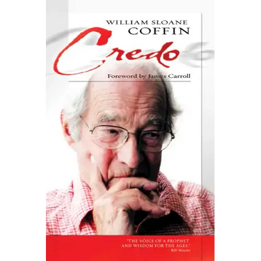 Credo