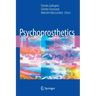 Psychoprosthetics