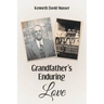Grandfather's Enduring Love