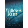 Willow's Run