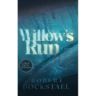 Willow's Run